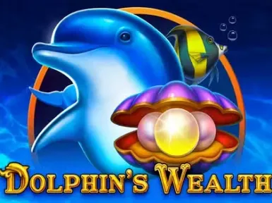 Gorilla Casino screenshot