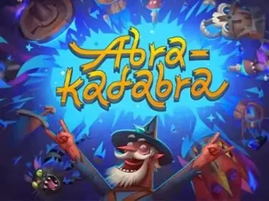 Gorilla Casino screenshot