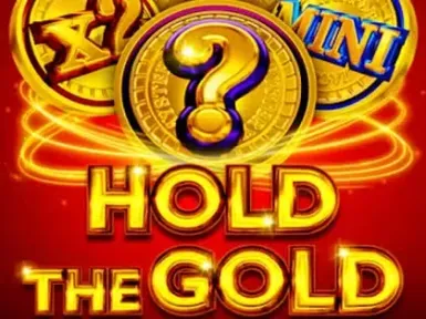 Gorilla Casino screenshot